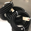 Load image into Gallery viewer, Fragola -8AN Premium Nylon Race Hose- 6 Feet - Main Product View