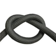 Load image into Gallery viewer, Fragola -8AN Race-Rite Pro Hose 20 Feet