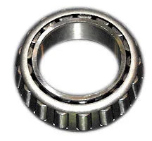Load image into Gallery viewer, Frankland Racing Bearing Carrier QC0290