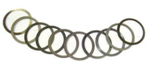 Load image into Gallery viewer, Frankland Racing Differential Shim Kit KT0445