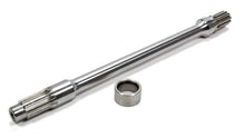 Load image into Gallery viewer, Frankland Racing Lower Shaft Hardened QC0405PH