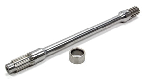 Frankland Racing Lower Shaft Hardened QC0405PH