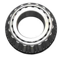 Frankland Racing Pinion Bearing QC0200
