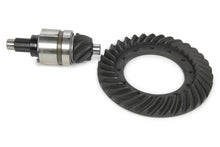 Load image into Gallery viewer, Frankland Racing Ring &amp; Pinion Loaded 4.86 Ratio 2019 KTRP486