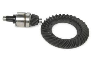 Frankland Racing Ring & Pinion Loaded 4.86 Ratio 2019 KTRP486