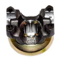 Load image into Gallery viewer, Frankland Racing Yoke QC0380