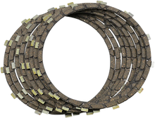 Load image into Gallery viewer, Friction Plates - '71-E'84 XL DragSpecialties 04-0001-BX-LB2 - Main Product View