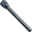Load image into Gallery viewer, Front Brake Pad Pin - 04-13 XL DragSpecialties B16-0917P - Main Product View