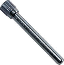 Load image into Gallery viewer, Front Brake Pad Pin - 04-13 XL DragSpecialties B16-0917P - Main Product View