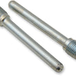 Load image into Gallery viewer, Front Brake Pad Pin - 04-13 XL DragSpecialties B16-0917P - Side View
