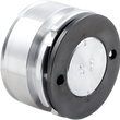 Load image into Gallery viewer, Front Caliper Piston - 72-E80 FLH DragSpecialties 44109-72A-BXLB1 - Main Product View