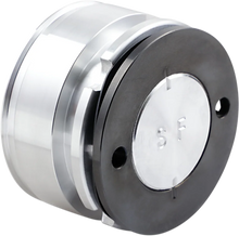 Load image into Gallery viewer, Front Caliper Piston - 72-E80 FLH DragSpecialties 44109-72A-BXLB1 - Main Product View