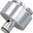 Load image into Gallery viewer, Front Caliper Piston - 74-77 FX/XL DragSpecialties 44275-74-BX - Main Product View