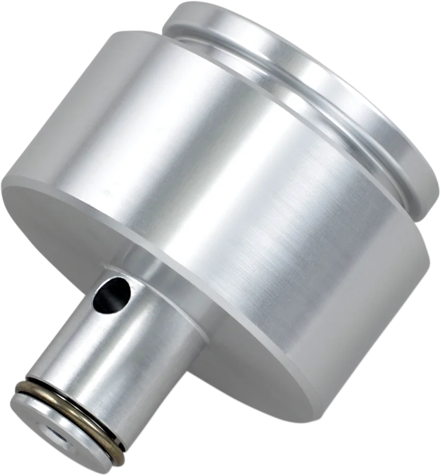 Front Caliper Piston - 74-77 FX/XL DragSpecialties 44275-74-BX - Main Product View
