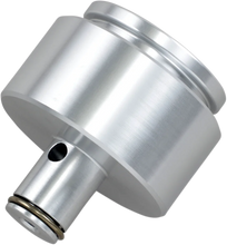 Load image into Gallery viewer, Front Caliper Piston - 74-77 FX/XL DragSpecialties 44275-74-BX - Main Product View