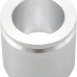 Load image into Gallery viewer, Front Caliper Piston - 74-77 FX/XL DragSpecialties 44275-74-BX - Side View