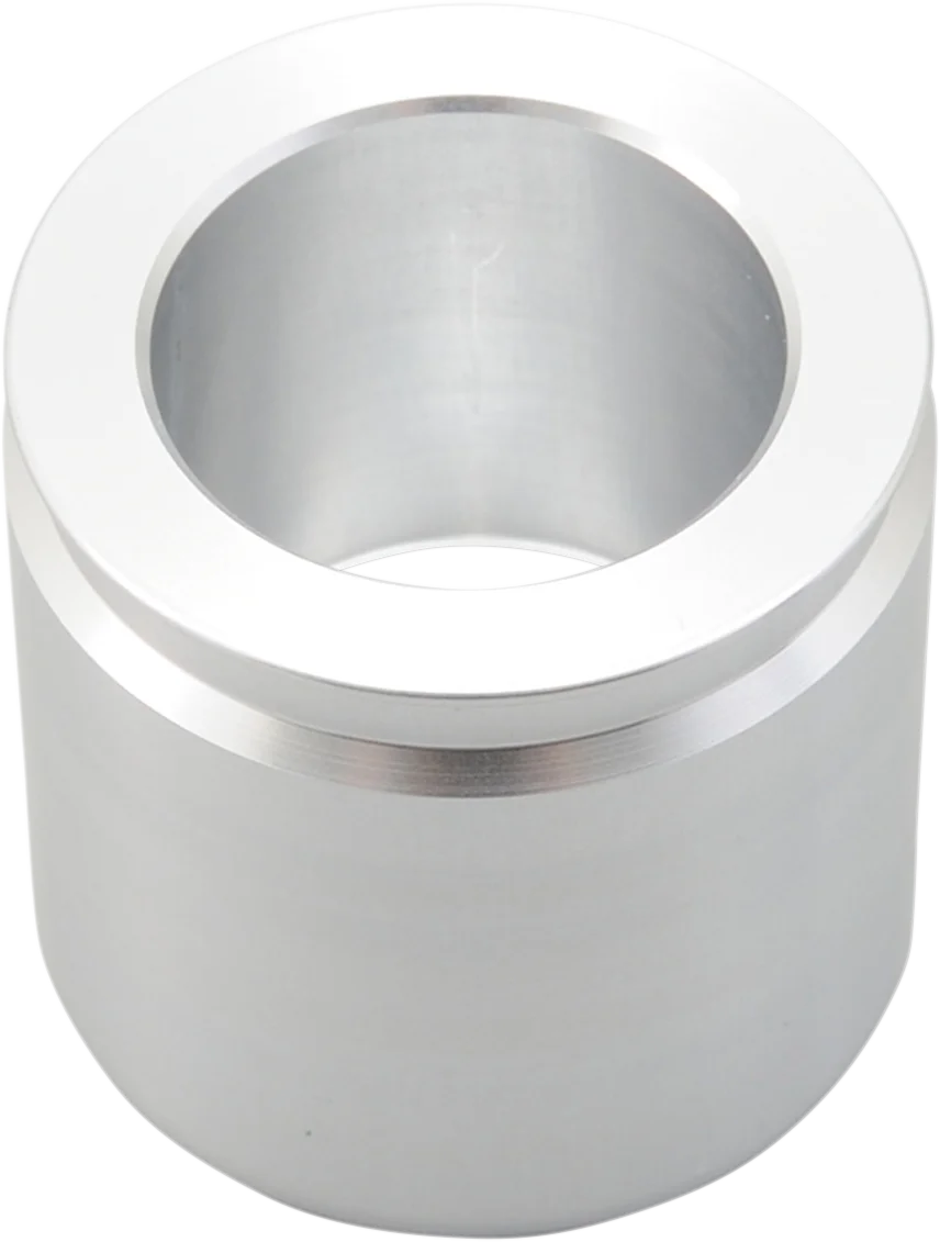 Front Caliper Piston - 74-77 FX/XL DragSpecialties 44275-74-BX - Side View