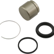 Load image into Gallery viewer, Front Caliper Rebuild Kit DragSpecialties 46469 - Main Product View