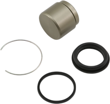 Load image into Gallery viewer, Front Caliper Rebuild Kit DragSpecialties 46469 - Main Product View