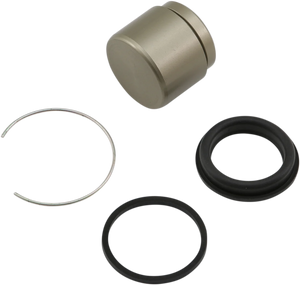 Front Caliper Rebuild Kit DragSpecialties 46469 - Main Product View