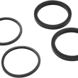 Load image into Gallery viewer, Front Caliper Seal Kit - 04-06 XL DragSpecialties 84515 - Main Product View