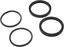 Load image into Gallery viewer, Front Caliper Seal Kit - 04-06 XL DragSpecialties 84515 - Main Product View
