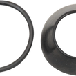 Load image into Gallery viewer, Front Caliper Seal Kit - 74-E77 FX/XL DragSpecialties 20187-HC3 - Main Product View