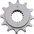 Load image into Gallery viewer, Front Counter-Shaft Sprocket - 12 Tooth JT Sprockets JTF284.12 - Main Product View