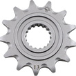 Load image into Gallery viewer, Front Counter-Shaft Sprocket - 13 Tooth JT Sprockets JTF1344.13SC - Main Product View