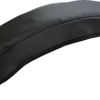 Load image into Gallery viewer, Front Fender Cover - Small/Cruiser DragSpecialties X80-6029 - Main Product View