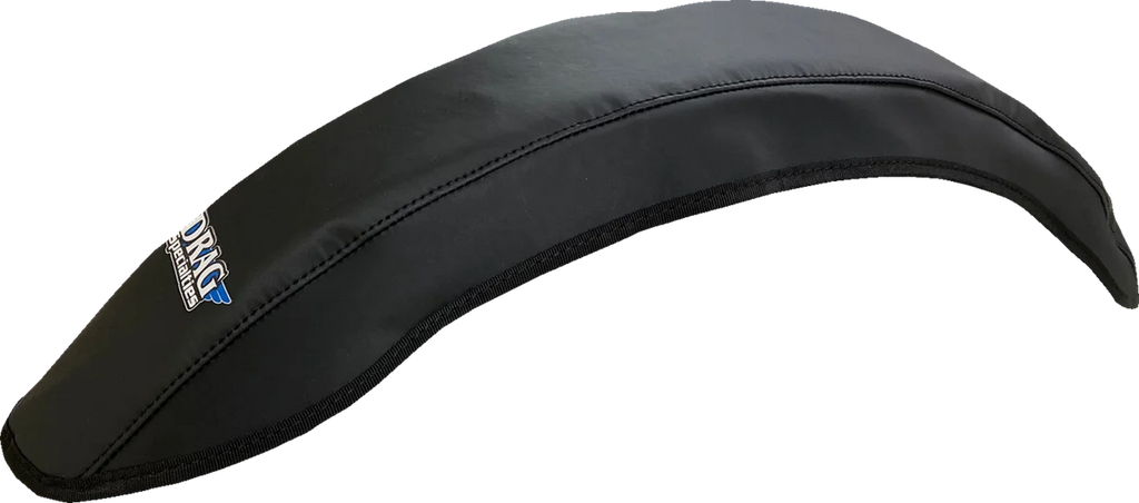 Front Fender Cover - Small/Cruiser DragSpecialties X80-6029 - Main Product View