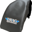 Load image into Gallery viewer, Front Fender Cover - Softail/Touring/Trike DragSpecialties X80-6027 - Main Product View