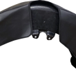 Load image into Gallery viewer, Front Fender Cover - Softail/Touring/Trike DragSpecialties X80-6027 - Side View