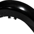 Load image into Gallery viewer, Front Fender DragSpecialties 78801R - Main Product View