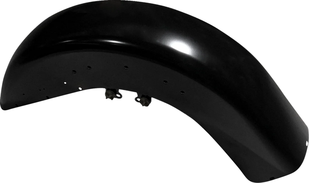 Front Fender DragSpecialties 78801R - Main Product View