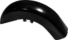 Load image into Gallery viewer, Front Fender DragSpecialties 78801R - Main Product View