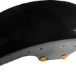 Load image into Gallery viewer, Front Fender DragSpecialties 78802R - Main Product View