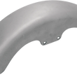Load image into Gallery viewer, Front Fender DragSpecialties 78802R - Side View