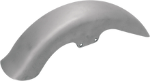 Load image into Gallery viewer, Front Fender DragSpecialties 78802R - Side View