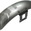 Load image into Gallery viewer, Front Fender - For 16"-17" Wheel DragSpecialties 78074 - Main Product View