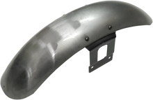 Load image into Gallery viewer, Front Fender - For 16"-17" Wheel DragSpecialties 78074 - Main Product View