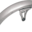 Load image into Gallery viewer, Front Fender - Raw - Steel DragSpecialties 090506 - Main Product View