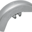 Load image into Gallery viewer, Front Fender - with Trim Holes DragSpecialties F51-0130 - Main Product View