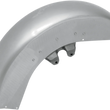 Load image into Gallery viewer, Front Fender - with Trim Holes DragSpecialties F51-0131 - Main Product View