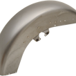 Load image into Gallery viewer, Front Fender - with Trim Holes - OEM DragSpecialties 77867 - Main Product View