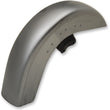 Load image into Gallery viewer, Front Fender - without Trim Holes - Custom DragSpecialties F51-0135 - Main Product View