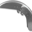 Load image into Gallery viewer, Front Fender - without Trim Holes DragSpecialties 77974 - Main Product View