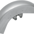 Load image into Gallery viewer, Front Fender - without Trim Holes DragSpecialties F51-0130A - Main Product View
