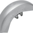 Load image into Gallery viewer, Front Fender - without Trim Holes DragSpecialties F51-0131A - Main Product View