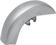 Load image into Gallery viewer, Front Fender - without Trim Holes DragSpecialties F51-0131A - Main Product View